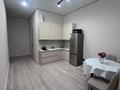 1-бөлмелі пәтер · 42 м² · 1/12 қабат, мкр Алмагуль, Журавлева 26, бағасы: 300 000 ₸ в Алматы, Бостандыкский р-н — фото 3