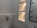1-бөлмелі пәтер · 42 м² · 1/12 қабат, мкр Алмагуль, Журавлева 26, бағасы: 300 000 ₸ в Алматы, Бостандыкский р-н — фото 5