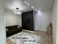 2-бөлмелі пәтер · 54 м² · 2/7 қабат, ул. Нуртазина 31, бағасы: 31 млн ₸ в Алматинской обл., Талгарский р-н — фото 2