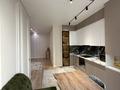 2-бөлмелі пәтер · 54 м² · 2/7 қабат, ул. Нуртазина 31, бағасы: 31 млн ₸ в Алматинской обл., Талгарский р-н — фото 4