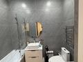 2-бөлмелі пәтер · 54 м² · 2/7 қабат, ул. Нуртазина 31, бағасы: 31 млн ₸ в Алматинской обл., Талгарский р-н — фото 6