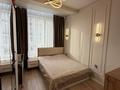 2-бөлмелі пәтер · 54 м² · 2/7 қабат, ул. Нуртазина 31, бағасы: 31 млн ₸ в Алматинской обл., Талгарский р-н — фото 7