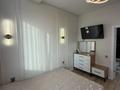 2-бөлмелі пәтер · 54 м² · 2/7 қабат, ул. Нуртазина 31, бағасы: 31 млн ₸ в Алматинской обл., Талгарский р-н — фото 8