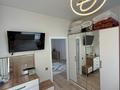 2-бөлмелі пәтер · 54 м² · 2/7 қабат, ул. Нуртазина 31, бағасы: 31 млн ₸ в Алматинской обл., Талгарский р-н — фото 9