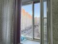 1-бөлмелі пәтер · 40 м² · 6/14 қабат, Мәңгілік Ел 19, бағасы: 23.5 млн ₸ в Астане, Есильский р-н — фото 2