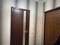 1-бөлмелі пәтер · 40 м² · 6/14 қабат, Мәңгілік Ел 19, бағасы: 23.5 млн ₸ в Астане, Есильский р-н — фото 3
