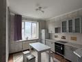 1-бөлмелі пәтер · 40 м² · 6/14 қабат, Мәңгілік Ел 19, бағасы: 23.5 млн ₸ в Астане, Есильский р-н