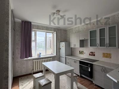 1-бөлмелі пәтер · 40 м² · 6/14 қабат, Мәңгілік Ел 19, бағасы: 23.5 млн ₸ в Астане, Есильский р-н