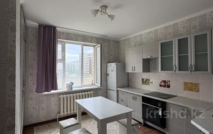 1-бөлмелі пәтер · 40 м² · 6/14 қабат, Мәңгілік Ел 19, бағасы: 23.5 млн ₸ в Астане, Есильский р-н — фото 5