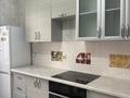 1-бөлмелі пәтер · 40 м² · 6/14 қабат, Мәңгілік Ел 19, бағасы: 23.5 млн ₸ в Астане, Есильский р-н — фото 4