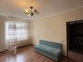 1-бөлмелі пәтер · 40 м² · 6/14 қабат, Мәңгілік Ел 19, бағасы: 23.5 млн ₸ в Астане, Есильский р-н — фото 5