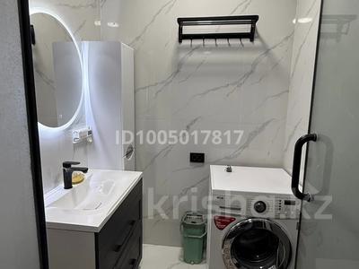 2-бөлмелі пәтер · 63 м² · 2/5 қабат, Северное кольцо 92/4 корпус 5, бағасы: 300 000 〒 в Алматы, Алатауский р-н