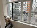 2-бөлмелі пәтер · 42 м² · 2/12 қабат, Туран 50/5, бағасы: 38.5 млн ₸ в Астане, Есильский р-н — фото 13
