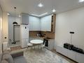 2-бөлмелі пәтер · 42 м² · 2/12 қабат, Туран 50/5, бағасы: 38.5 млн ₸ в Астане, Есильский р-н — фото 2