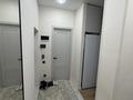 2-бөлмелі пәтер · 42 м² · 2/12 қабат, Туран 50/5, бағасы: 38.5 млн ₸ в Астане, Есильский р-н — фото 4
