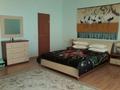 3-комнатная квартира · 138 м² · 9/10 этаж, 10-й мкр 1 за 300 000 ₸ в Актау — фото 18