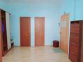 3-комнатная квартира · 138 м² · 9/10 этаж, 10-й мкр 1 за 300 000 ₸ в Актау — фото 21