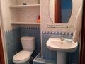 3-комнатная квартира · 138 м² · 9/10 этаж, 10-й мкр 1 за 300 000 ₸ в Актау — фото 25