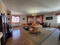 3-комнатная квартира · 138 м² · 9/10 этаж, 10-й мкр 1 за 300 000 ₸ в Актау — фото 2