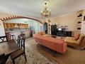 3-комнатная квартира · 138 м² · 9/10 этаж, 10-й мкр 1 за 300 000 ₸ в Актау — фото 4