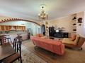 3-комнатная квартира · 138 м² · 9/10 этаж, 10-й мкр 1 за 300 000 ₸ в Актау — фото 5