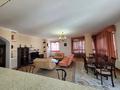 3-комнатная квартира · 138 м² · 9/10 этаж, 10-й мкр 1 за 300 000 ₸ в Актау — фото 7
