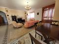 3-комнатная квартира · 138 м² · 9/10 этаж, 10-й мкр 1 за 300 000 ₸ в Актау — фото 8