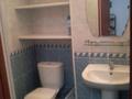 3-комнатная квартира · 138 м² · 9/10 этаж, 10-й мкр 1 за 300 000 ₸ в Актау — фото 20