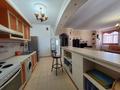 3-комнатная квартира · 138 м² · 9/10 этаж, 10-й мкр 1 за 300 000 ₸ в Актау — фото 11