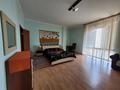 3-комнатная квартира · 138 м² · 9/10 этаж, 10-й мкр 1 за 300 000 ₸ в Актау — фото 16