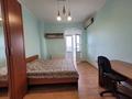 3-комнатная квартира · 138 м² · 9/10 этаж, 10-й мкр 1 за 300 000 ₸ в Актау — фото 19