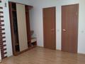 3-комнатная квартира · 138 м² · 9/10 этаж, 10-й мкр 1 за 300 000 ₸ в Актау — фото 22