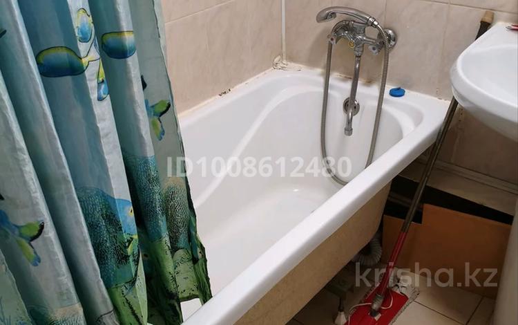 1-бөлмелі пәтер · 32 м² · 1/5 қабат, Коммунистическая 30 — Пхо, бағасы: 65 000 ₸ в Лисаковске — фото 13