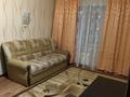 1-бөлмелі пәтер · 32 м² · 1/5 қабат, Коммунистическая 30 — Пхо, бағасы: 65 000 ₸ в Лисаковске — фото 2