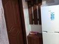 1-бөлмелі пәтер · 32 м² · 1/5 қабат, Коммунистическая 30 — Пхо, бағасы: 65 000 ₸ в Лисаковске — фото 3