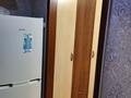 1-бөлмелі пәтер · 32 м² · 1/5 қабат, Коммунистическая 30 — Пхо, бағасы: 65 000 ₸ в Лисаковске — фото 6