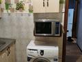 1-бөлмелі пәтер · 32 м² · 1/5 қабат, Коммунистическая 30 — Пхо, бағасы: 65 000 ₸ в Лисаковске — фото 8