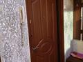 1-бөлмелі пәтер · 32 м² · 1/5 қабат, Коммунистическая 30 — Пхо, бағасы: 65 000 ₸ в Лисаковске — фото 10
