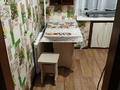 1-бөлмелі пәтер · 32 м² · 1/5 қабат, Коммунистическая 30 — Пхо, бағасы: 65 000 ₸ в Лисаковске — фото 11