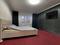 3-комнатная квартира · 76 м² · 6/6 этаж, Назарбаева 8/3 за 26 млн ₸ в Павлодаре