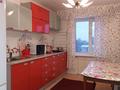 3-бөлмелі пәтер · 76 м² · 6/6 қабат, Назарбаева 8/3, бағасы: 25.5 млн ₸ в Павлодаре — фото 4