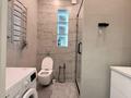 2-комнатная квартира · 58 м² · 10/16 этаж, Розыбакиева 197/2 — Жк Эстет, бизнес класс за 500 000 ₸ в Алматы, Бостандыкский р-н — фото 8