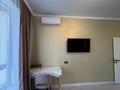 2-комнатная квартира · 58 м² · 10/16 этаж, Розыбакиева 197/2 — Жк Эстет, бизнес класс за 500 000 ₸ в Алматы, Бостандыкский р-н — фото 6