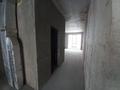2-комнатная квартира, 84.1 м², 5/7 этаж, мкр №1, 1-й микрорайон за 57 млн 〒 в Алматы, Ауэзовский р-н — фото 6