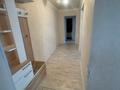 3-бөлмелі пәтер · 65 м² · 9/10 қабат, мкр 11 110, бағасы: 23 млн ₸ в Актобе