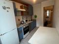 3-бөлмелі пәтер · 65 м² · 9/10 қабат, мкр 11 110, бағасы: 23 млн ₸ в Актобе — фото 2