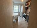 3-бөлмелі пәтер · 65 м² · 9/10 қабат, мкр 11 110, бағасы: 23 млн ₸ в Актобе — фото 3