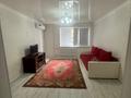 3-бөлмелі пәтер · 65 м² · 9/10 қабат, мкр 11 110, бағасы: 23 млн ₸ в Актобе — фото 4