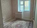 3-бөлмелі пәтер · 65 м² · 9/10 қабат, мкр 11 110, бағасы: 23 млн ₸ в Актобе — фото 5