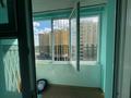 3-бөлмелі пәтер · 65 м² · 9/10 қабат, мкр 11 110, бағасы: 23 млн ₸ в Актобе — фото 6